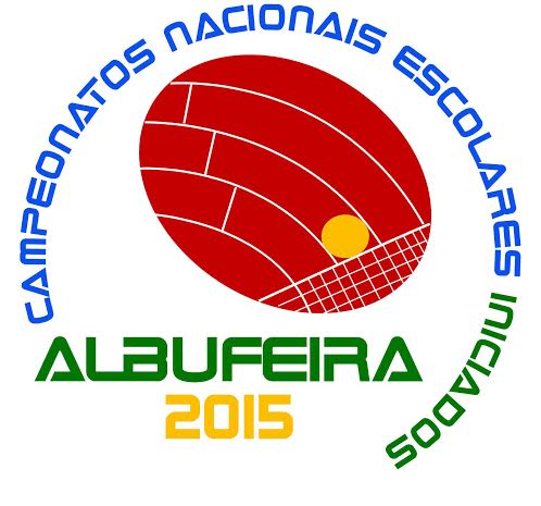 campeonatos nacionais escolares