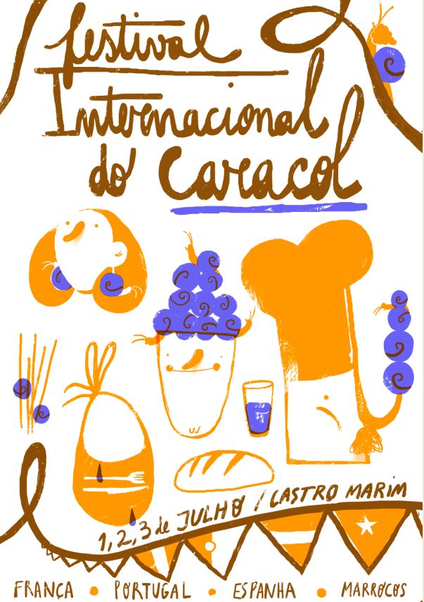 caracol_cartaz