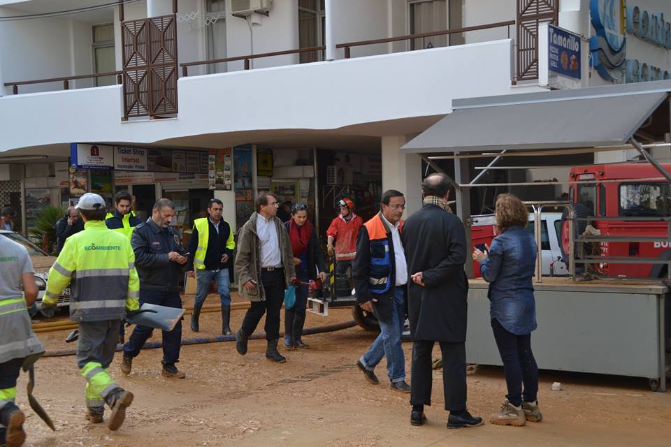 carlos silva e sousa na baixa de albufeira_2