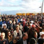 Sul Informação - Fotogaleria: Algarve saiu à rua para brincar ao Carnaval