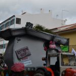 Sul Informação - Fotogaleria: Algarve saiu à rua para brincar ao Carnaval