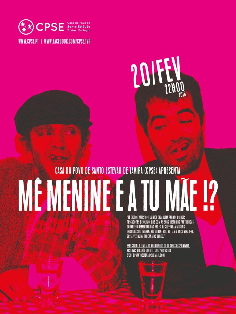 cartaz_ME-MENINEweb-2