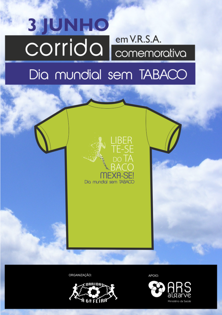 cartaz_corridas_sexta