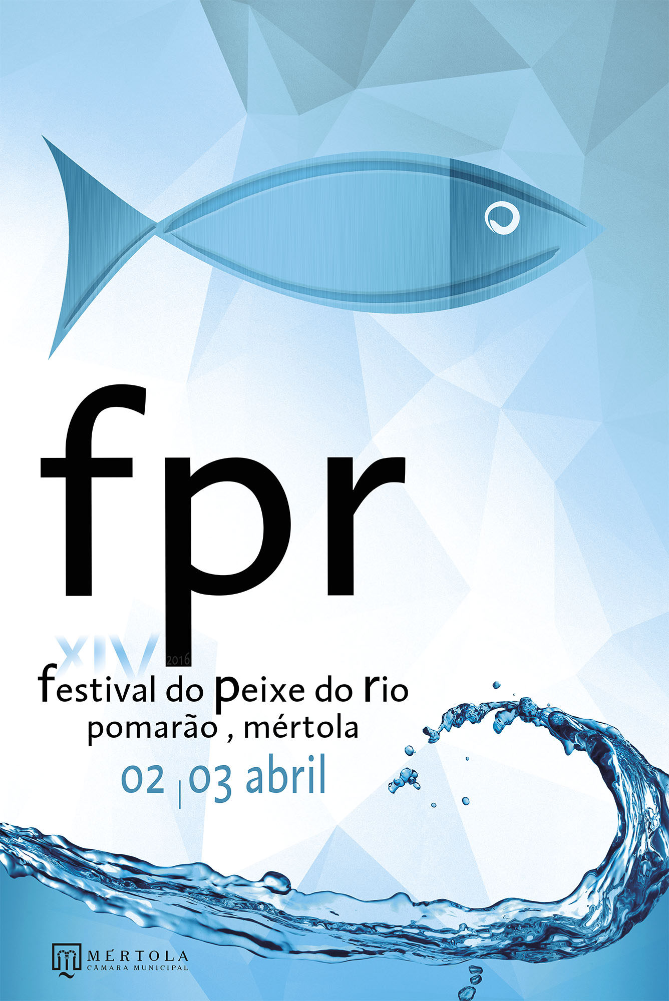 cartaz_fpr_2016