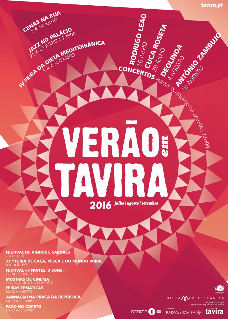 cartaz_verao2016