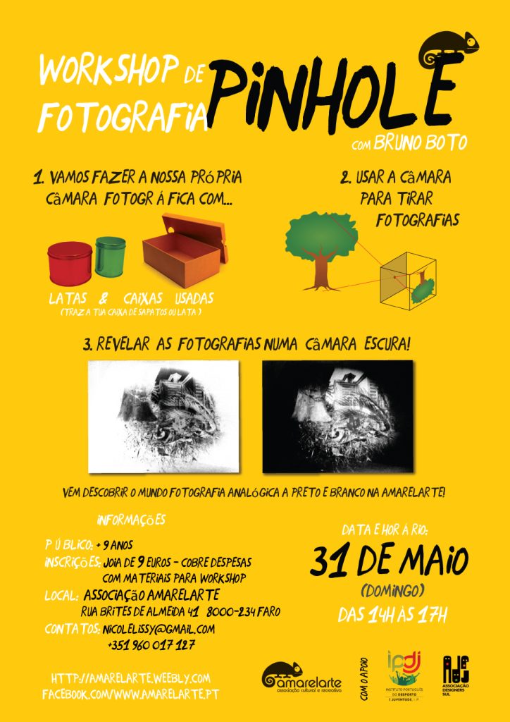 cartaz_workshop