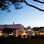 Sul Informação - Casa de Ayrton Senna na Quinta do Lago à venda por 10 milhões (com fotos)