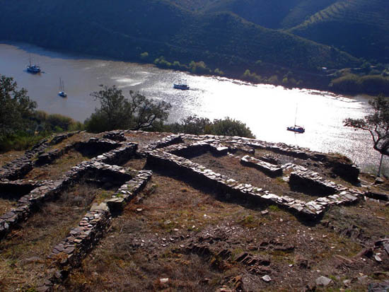 castelo velho de alcoutim