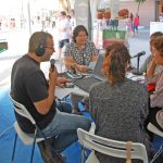 Sul Informação - FOTOGALERIA: Doce viver e criar mediterrânico motivou conversa na FATACIL