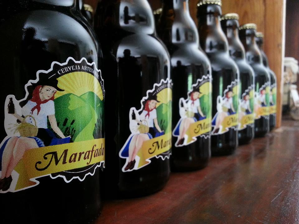 cerveja marafada_4