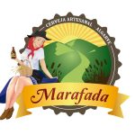 Sul Informação - Ah! «Marafada» cerveja algarvia!