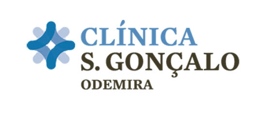 clinica-sao-gonçalo-de-odemira