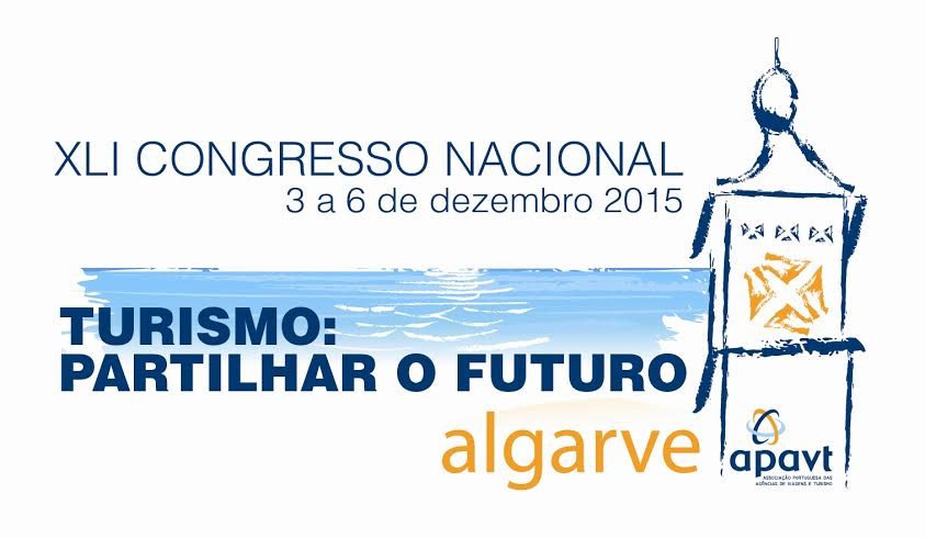 congresso da APAVT