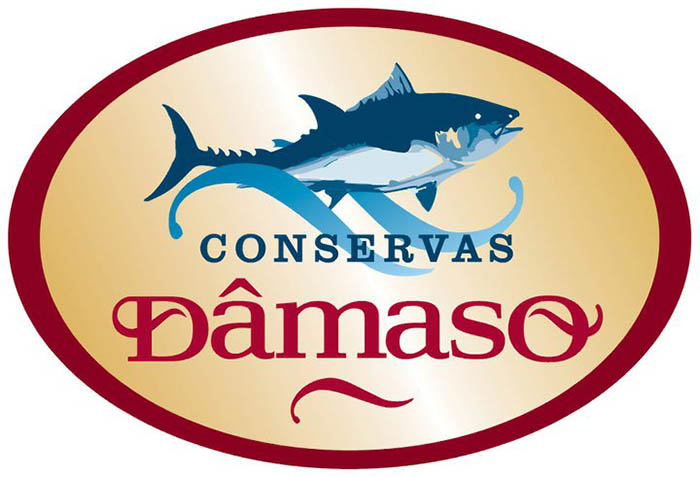 conservas dâmaso