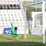 Sul Informação - Derby entre Portimonense e Olhanense acaba empatado a um golo (com fotos)