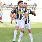 Sul Informação - Derby entre Portimonense e Olhanense acaba empatado a um golo (com fotos)