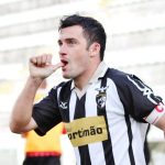 Sul Informação - Derby entre Portimonense e Olhanense acaba empatado a um golo (com fotos)