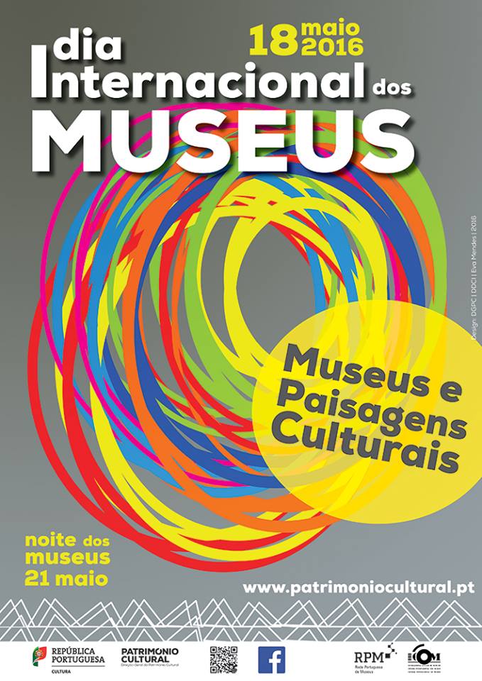 dia_internacional_museus_2016