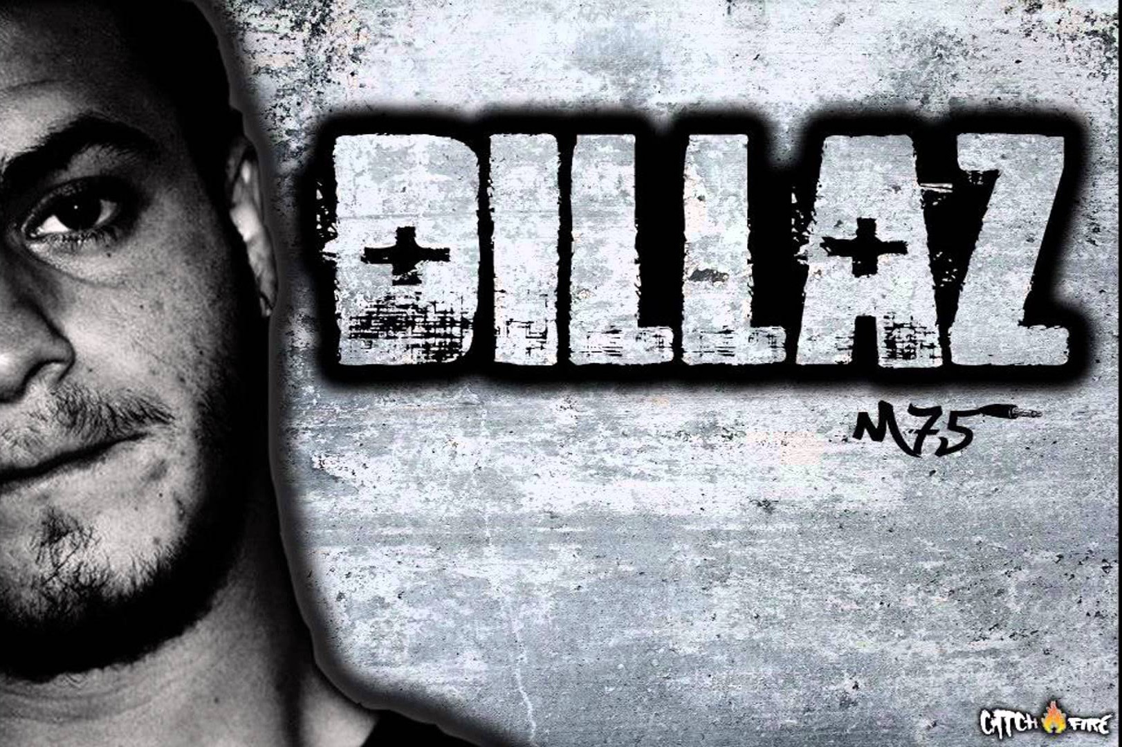 dillaz