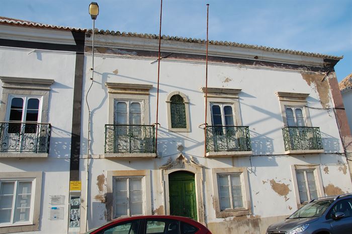 edificio antigo compromisso marítimo tavira_1