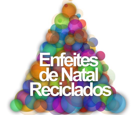 enfeites de natal 2015 redimensionado