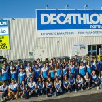 Sul Informação - Decathlon reabre em Portimão com 40 postos de trabalho