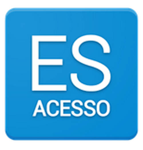 es acesso