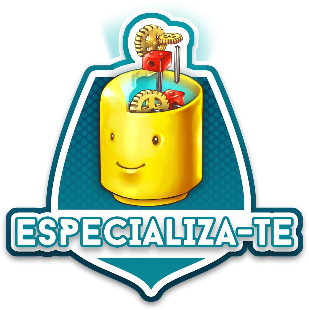 especializate