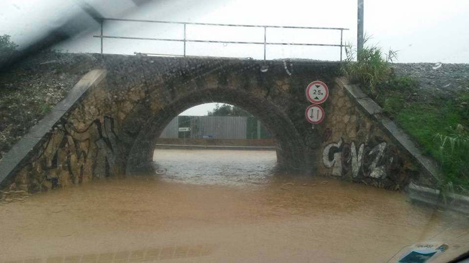 estação de Boliqueime