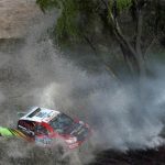 Sul Informação - FOTOGALERIA: O algarvio Ruben Faria e os outros portugueses no Dakar2016