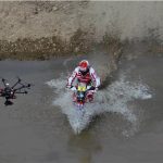 Sul Informação - FOTOGALERIA: O algarvio Ruben Faria e os outros portugueses no Dakar2016