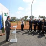 Sul Informação - Secretário de Estado do Ambiente inaugura nova ETAR de Vila do Bispo (com fotos)