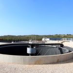 Sul Informação - Secretário de Estado do Ambiente inaugura nova ETAR de Vila do Bispo (com fotos)