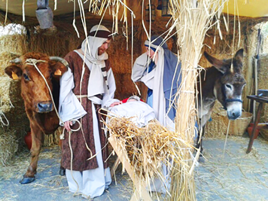 feira de natal (2)