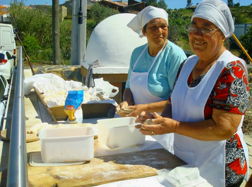 feira do campo 2014 (1)