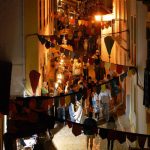 Sul Informação - Pulseiras para entrar na Feira Medieval de Silves à venda a partir de 15 de julho