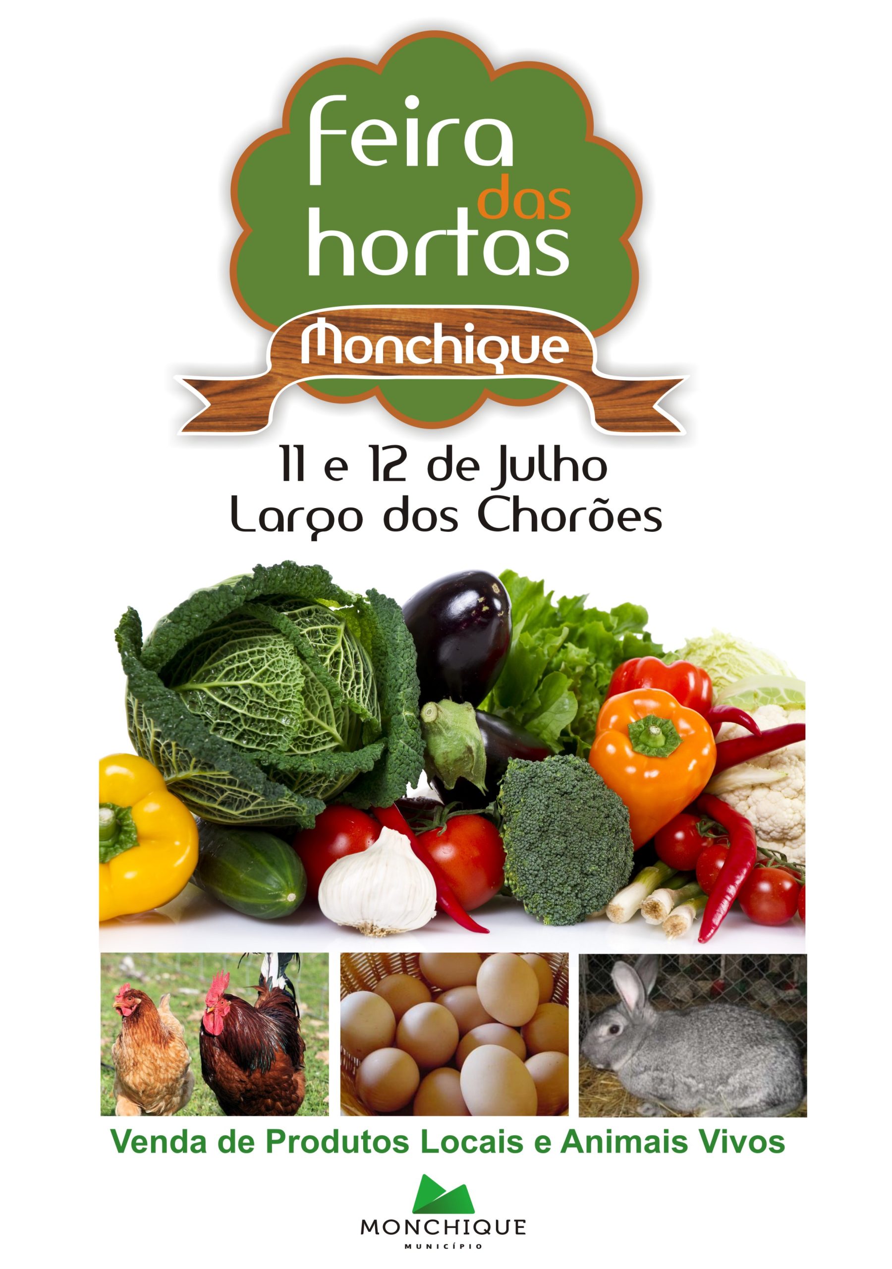 feira_hortas