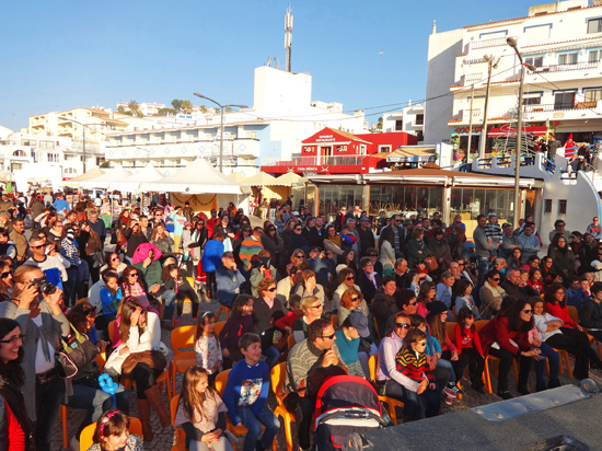 feira_natal_carvoeiro (2)