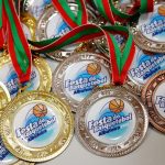 Sul Informação - Seleções de Porto, Aveiro e Lisboa vencem na Festa do Basquetebol de Albufeira (com fotos)