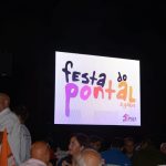 Sul Informação - Passos Coelho desafia PS para consensos numa Festa do Pontal muito concorrida (Fotogaleria)