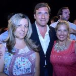 Sul Informação - Passos Coelho desafia PS para consensos numa Festa do Pontal muito concorrida (Fotogaleria)