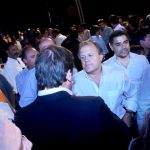 Sul Informação - Passos Coelho desafia PS para consensos numa Festa do Pontal muito concorrida (Fotogaleria)