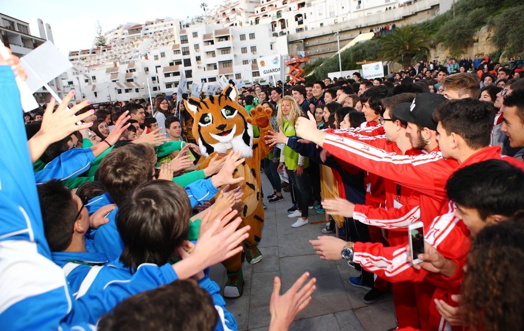 festa_basquetebol_albufeira (24)