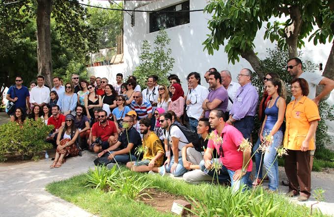 festival slowmed em são brás