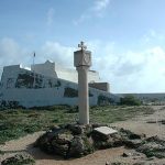 Fortaleza de Sagres