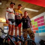 Sul Informação - BTT Loulé/BPI vence a 5ª prova da Taça Regional do Algarve de Maratonas BTT