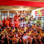 Sul Informação - BTT Loulé/BPI vence a 5ª prova da Taça Regional do Algarve de Maratonas BTT