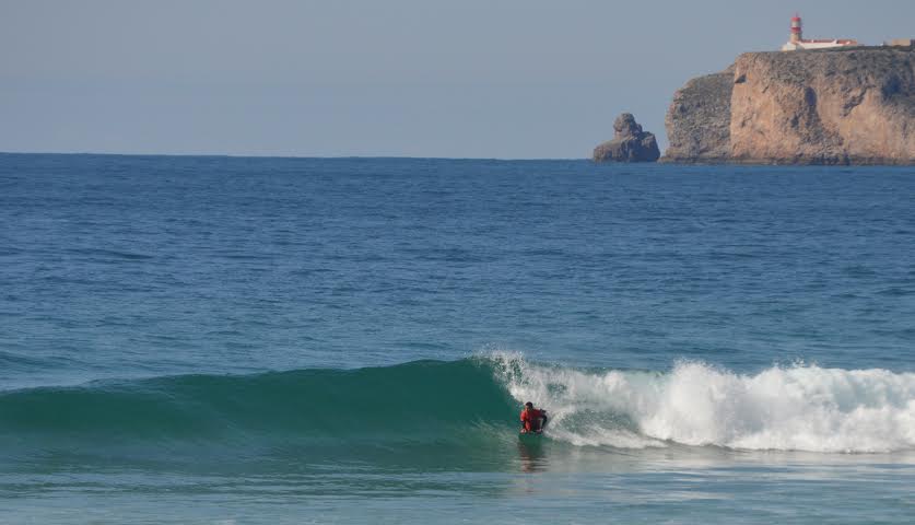 francisco pinheiro