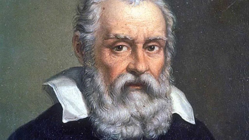 galileu