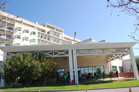 hospital de portimao_2